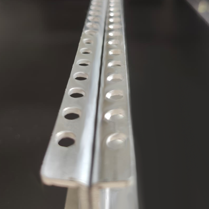 Buy A320 Overhead Panel Frames - FWD Overhead Frame