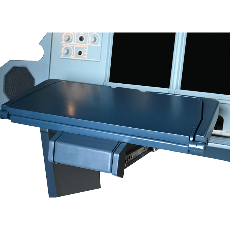 A320 Tray Table
